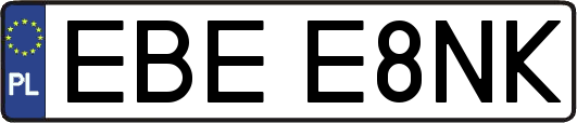 EBEE8NK