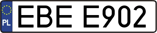 EBEE902