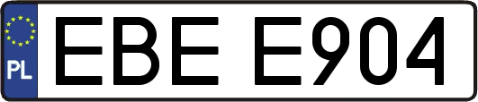 EBEE904