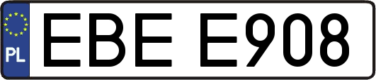EBEE908