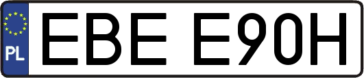 EBEE90H