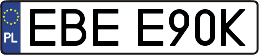 EBEE90K