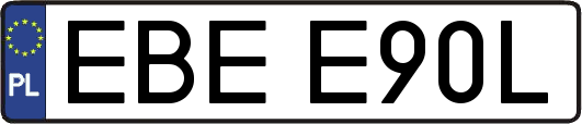 EBEE90L