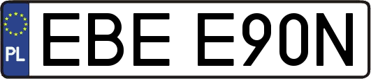 EBEE90N