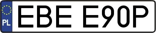 EBEE90P