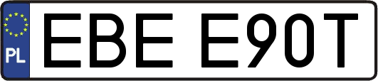 EBEE90T