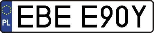 EBEE90Y