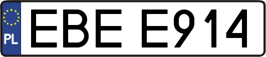 EBEE914