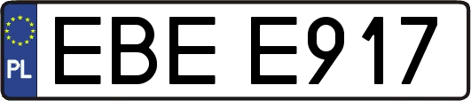 EBEE917