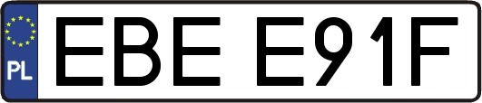 EBEE91F