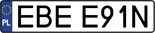 EBEE91N