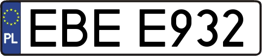 EBEE932