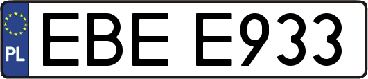 EBEE933