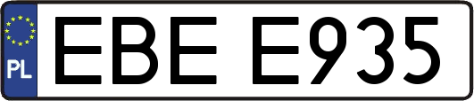 EBEE935