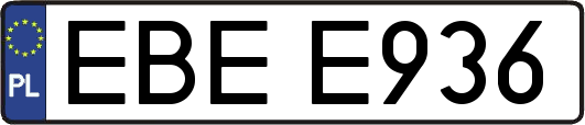 EBEE936