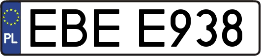 EBEE938