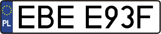 EBEE93F