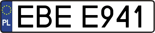 EBEE941