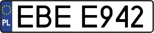 EBEE942