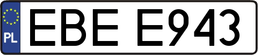 EBEE943