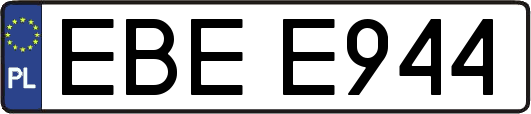 EBEE944