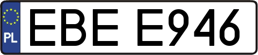 EBEE946