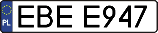 EBEE947
