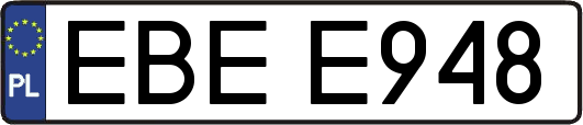 EBEE948