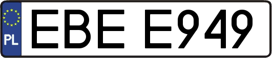 EBEE949