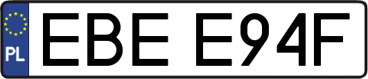 EBEE94F