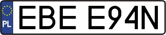 EBEE94N