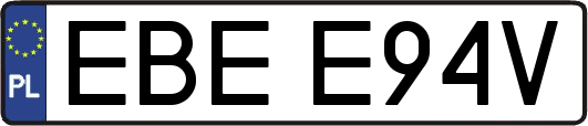 EBEE94V