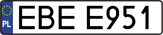 EBEE951