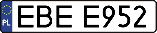 EBEE952