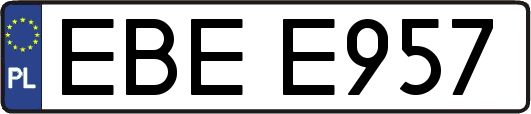 EBEE957