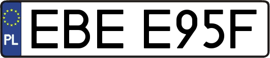 EBEE95F