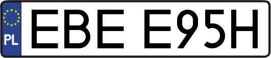 EBEE95H