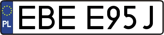 EBEE95J
