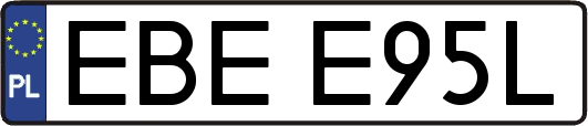 EBEE95L