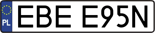 EBEE95N