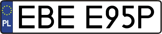 EBEE95P