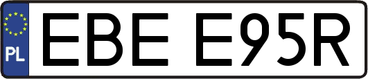 EBEE95R