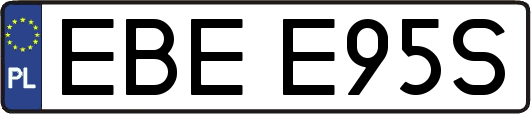 EBEE95S