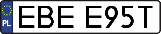 EBEE95T
