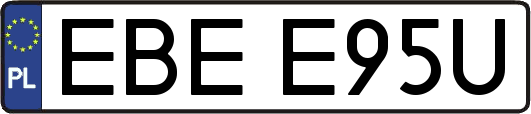 EBEE95U
