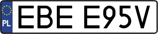 EBEE95V