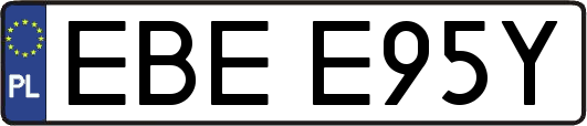 EBEE95Y