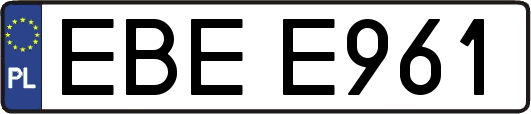EBEE961
