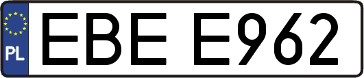 EBEE962