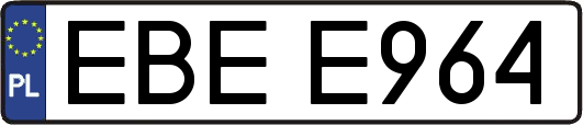 EBEE964